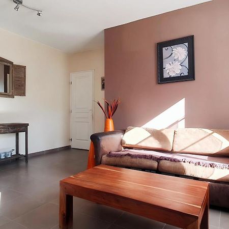 Disneyland Paris, 62 M2 Apartment Coupvray Esterno foto