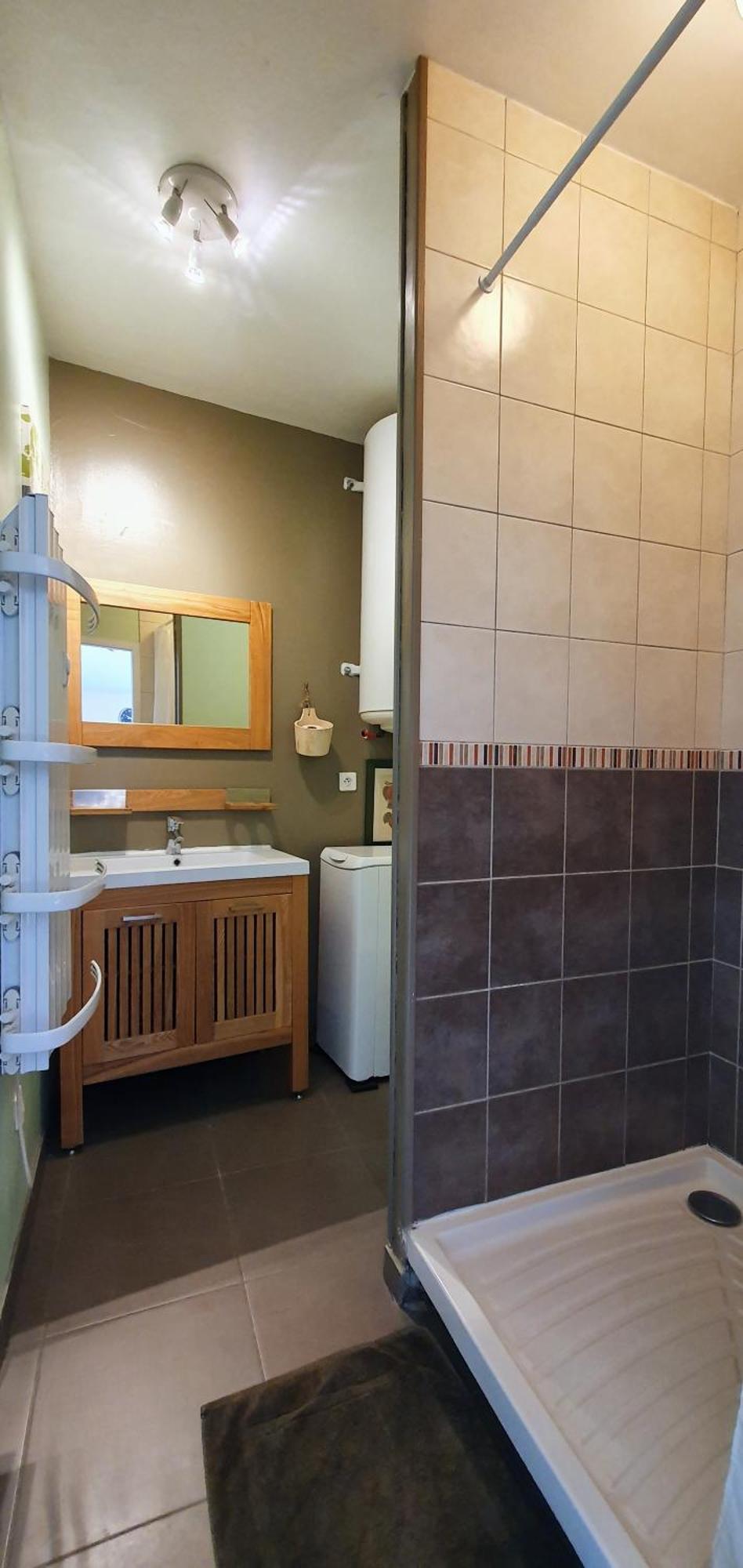 Disneyland Paris, 62 M2 Apartment Coupvray Esterno foto